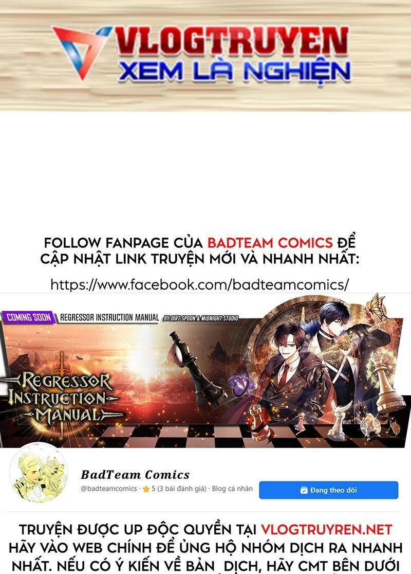 Kí Sự Hồi Quy Chapter 28 105
