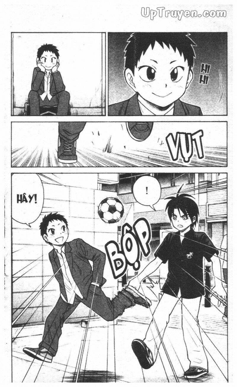 golden age chapter 5 156