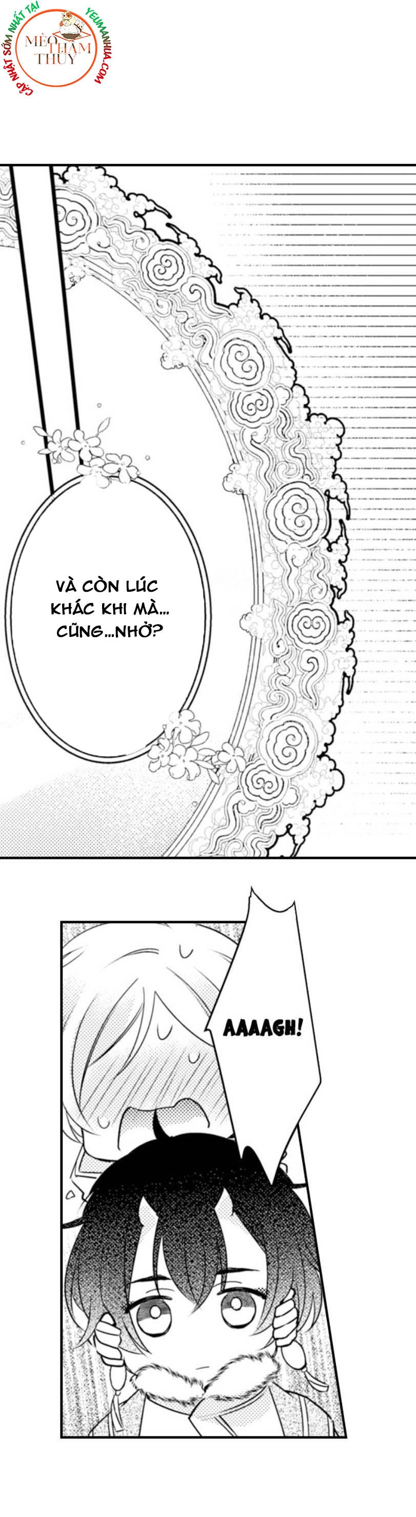 ác ma dục vọng chapter 12 11