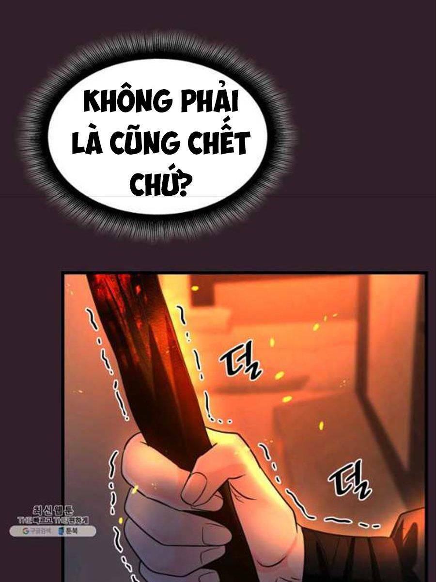 cô dâu của sói đen chapter 25 81