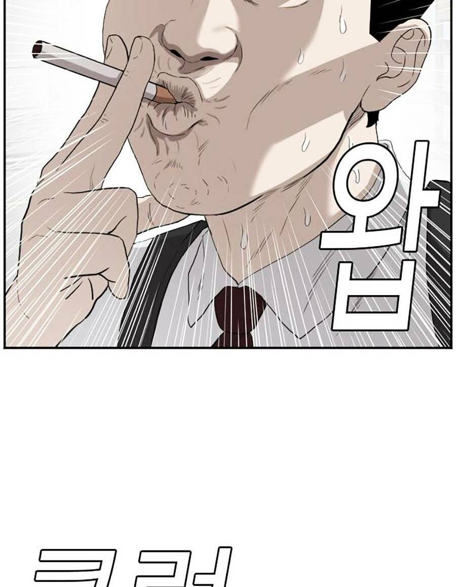 người xấu chapter 92 57