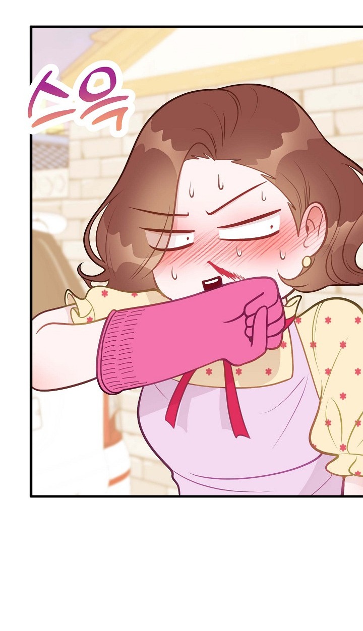 Mối Quan Hệ Không Tốt chapter 9.2 - Trang 53