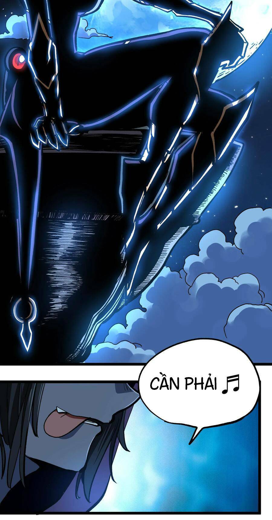 vú em vô địch chapter 6 62