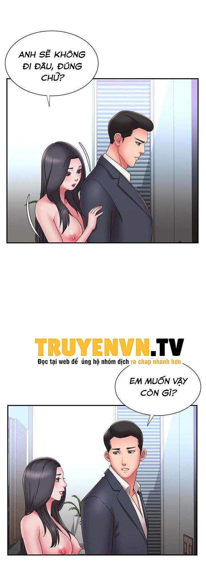 vứt bỏ chapter 24 5