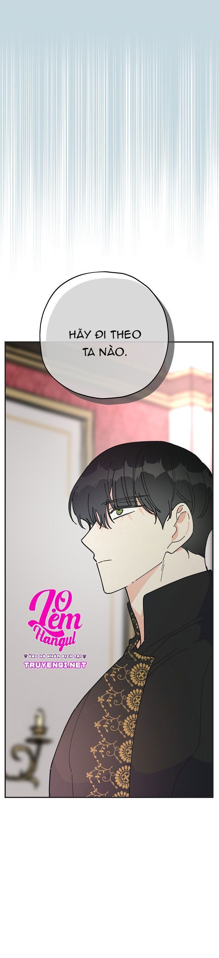 ác nữ tiểu thư chapter 69 59