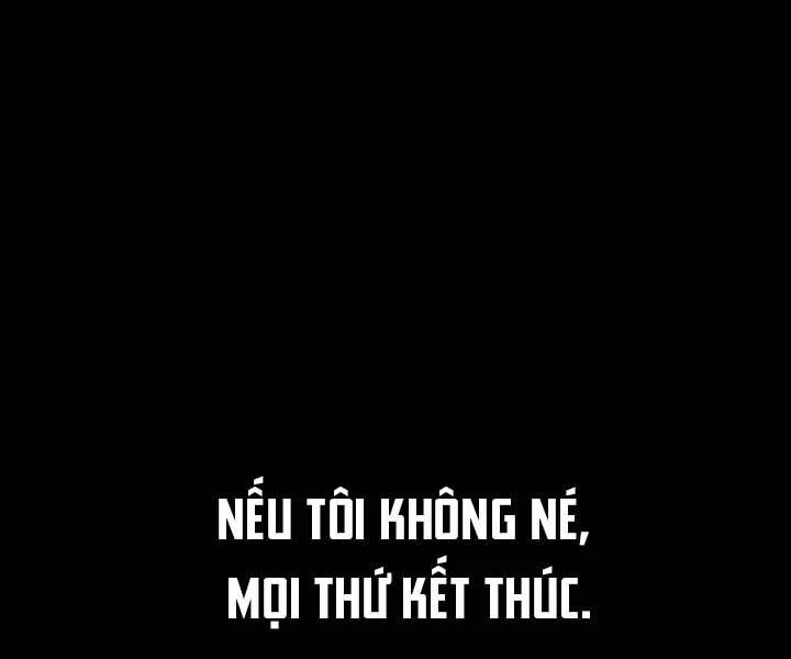 con đường diệt thần chapter 6 10