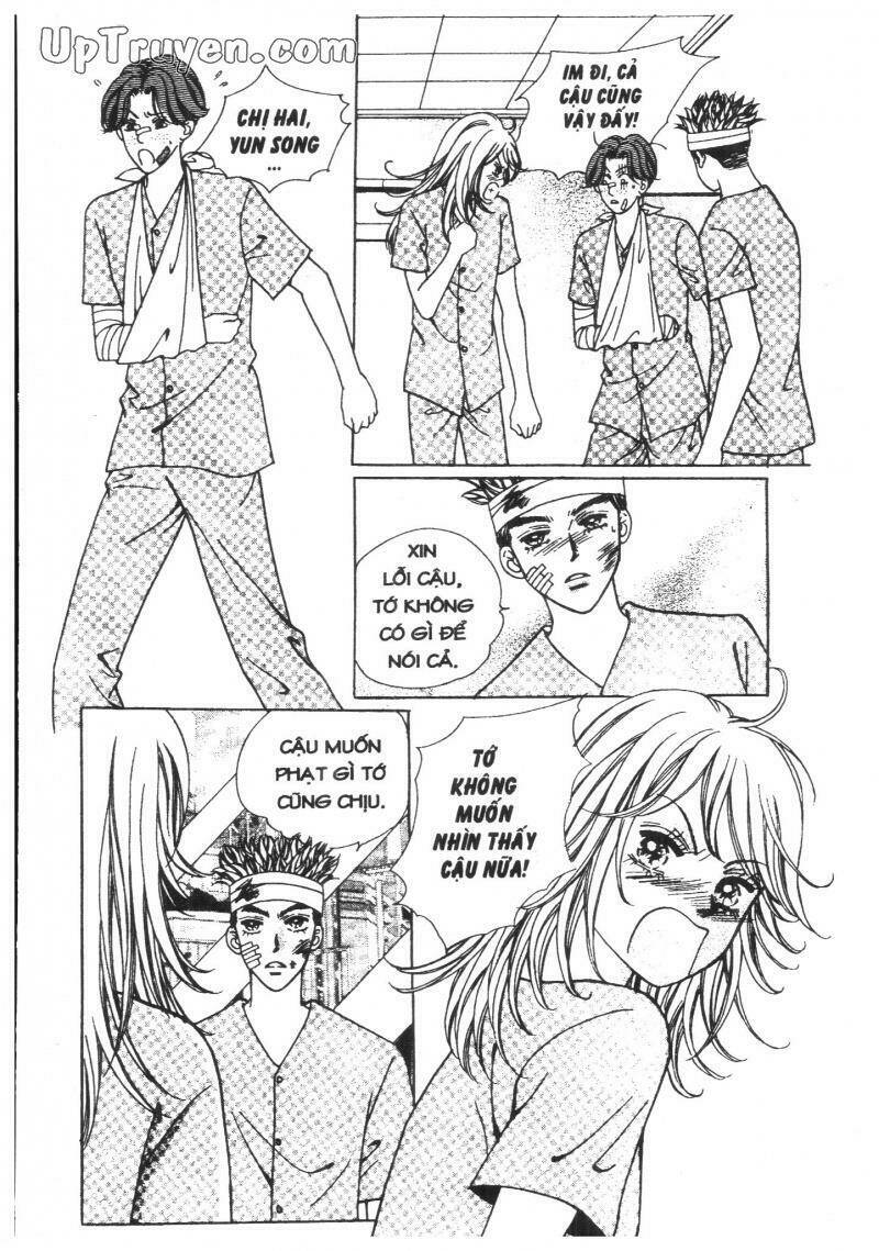 nụ hôn chàng trai chapter 5 81