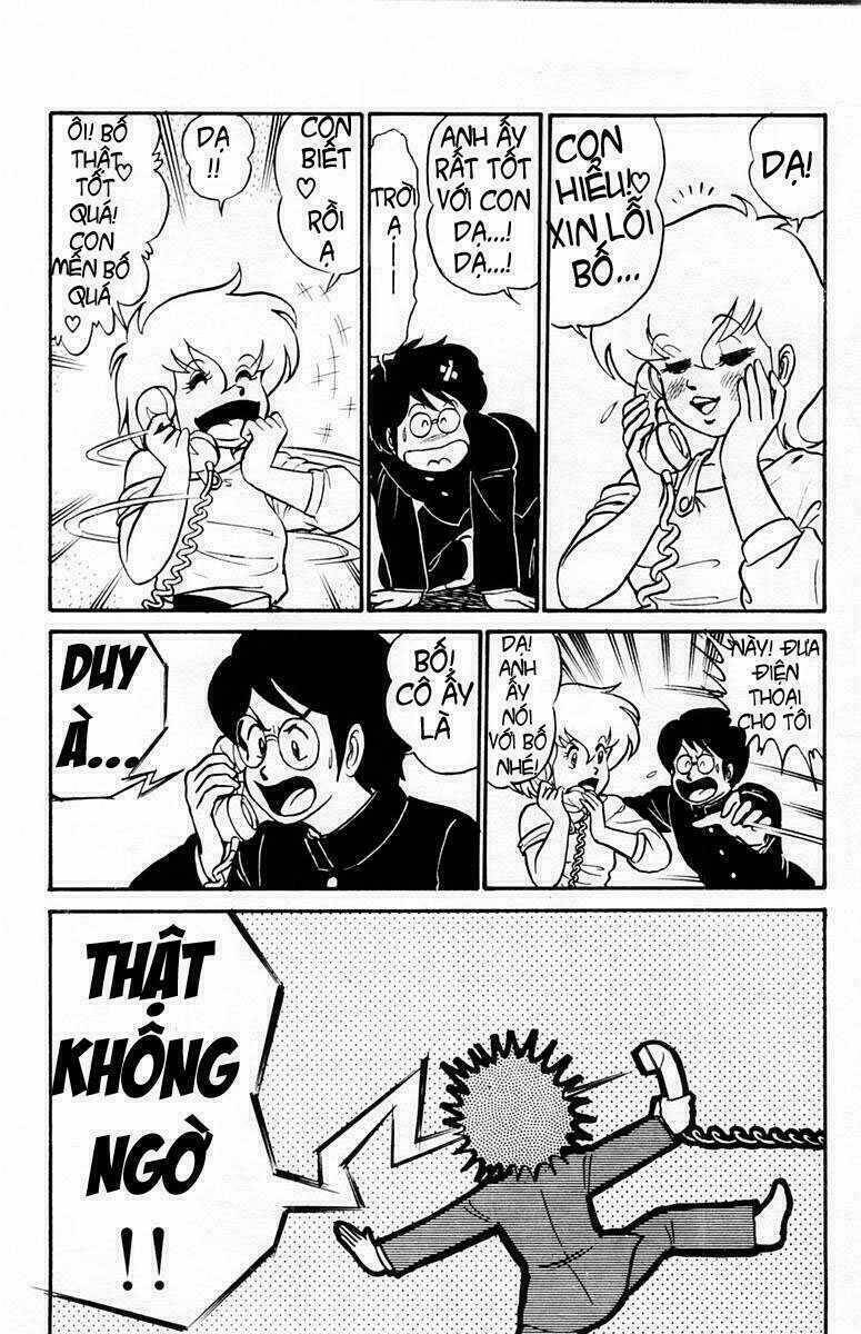 yuu & mi chapter 1 29