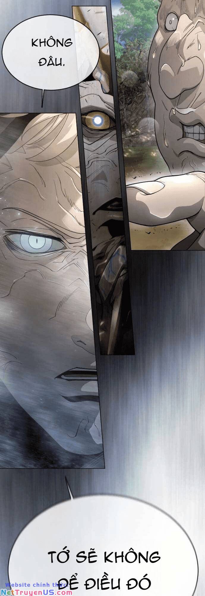 kĩ nguyên của anh hùng chapter 142 21