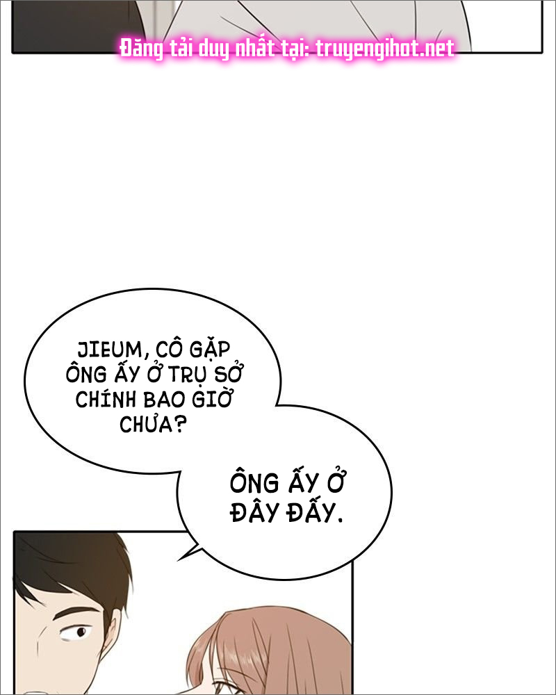 hẹn gặp anh ở kiếp thứ 19 chapter 15.1 43