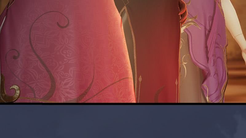 lâm uyên kiếp chapter 10 87