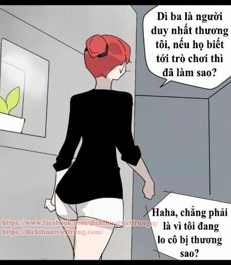 ứng dụng thẩm mỹ 2 chapter 23 10