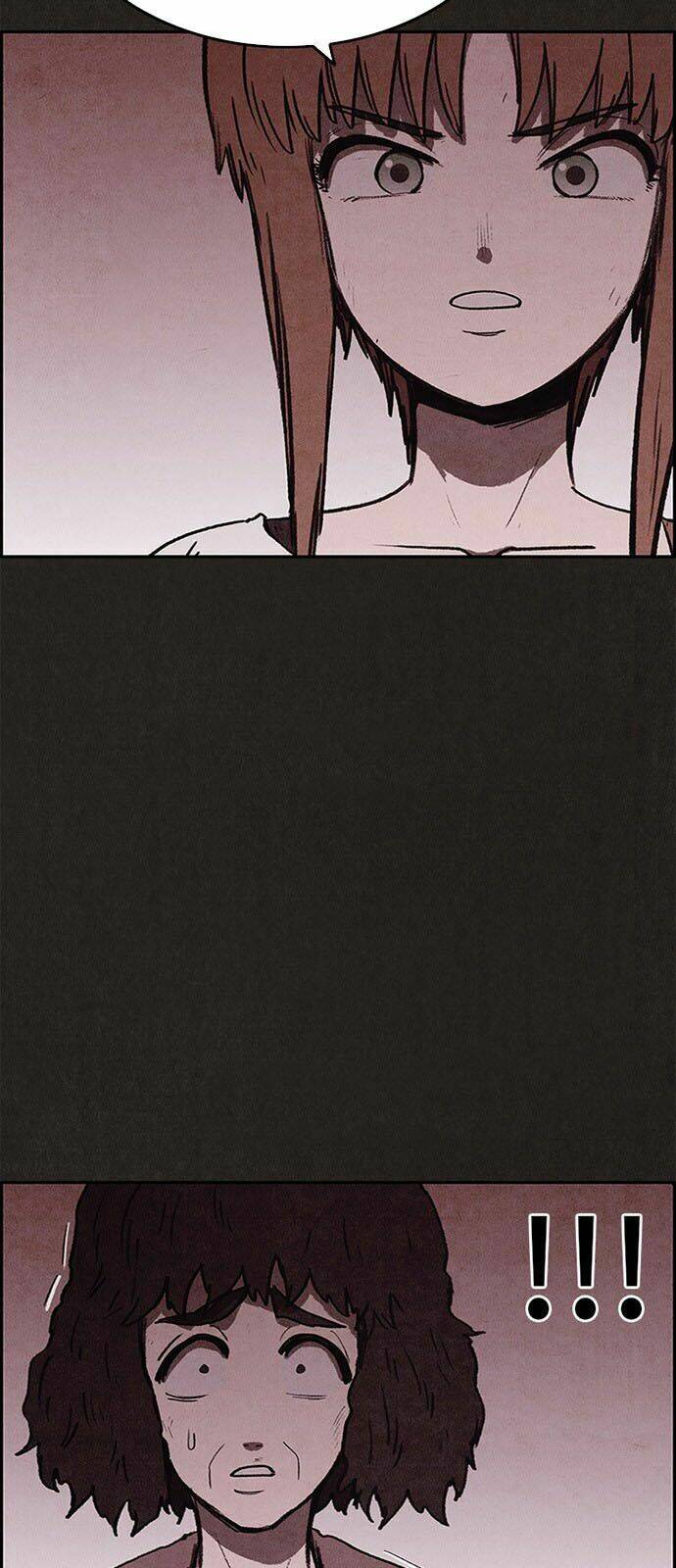 quái vật tại chung cư xanh chapter 55 3