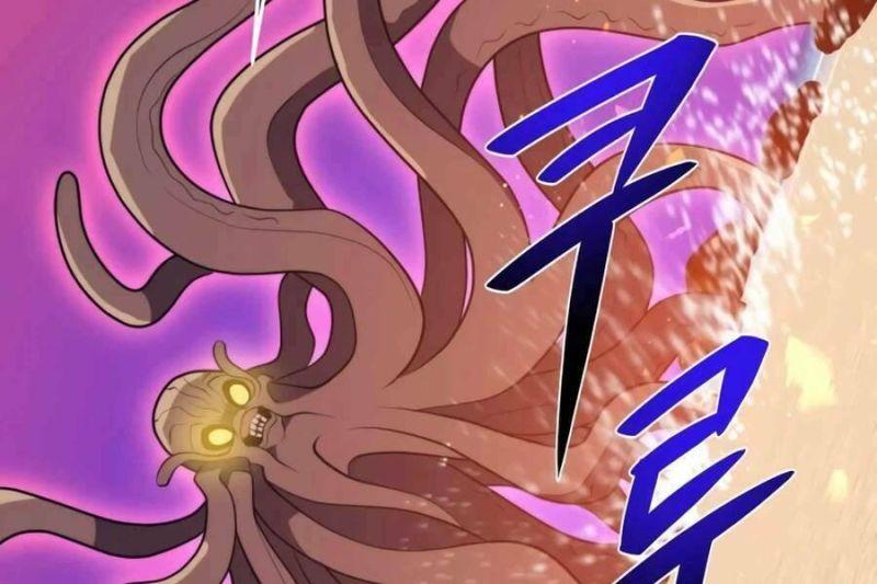 linh hồn ở nhà ga seoul chapter 76 123