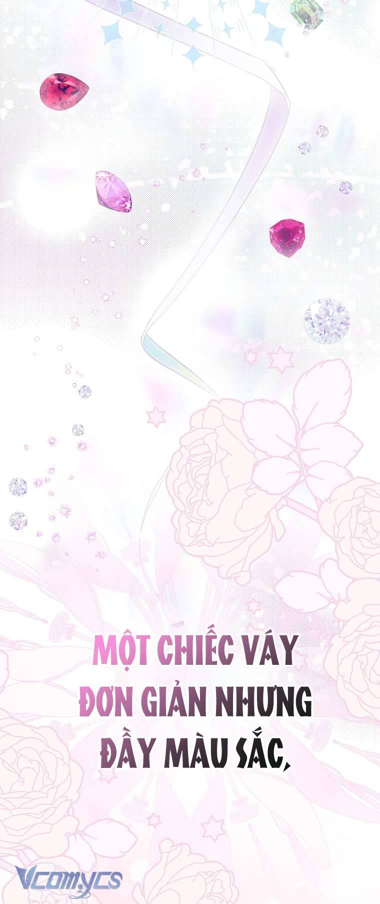 lần đầu bé út được yêu thương chapter 15 67