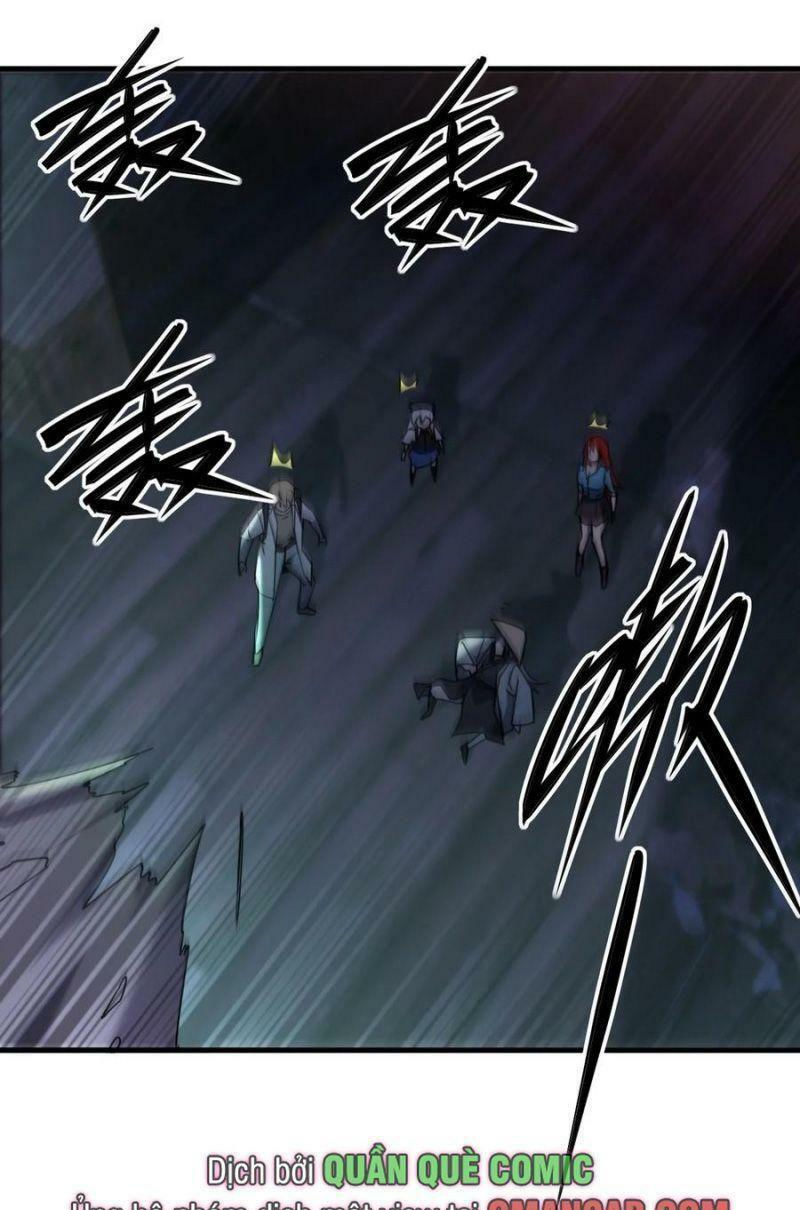 đừng hiểu lầm, tôi mới là người bị hại! chapter 64 32