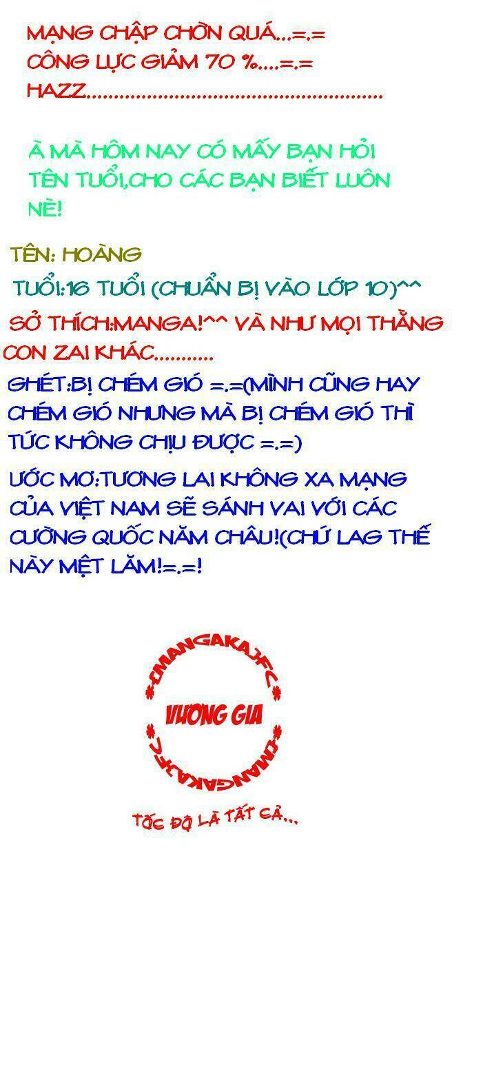 fujimura-kun meitsu chapter 28 3