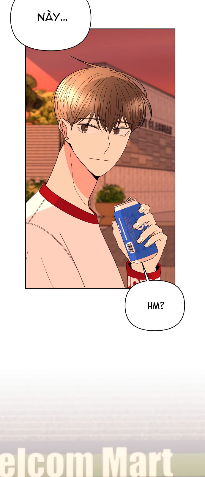 xin hãy xuất hiện chapter 29.1 33