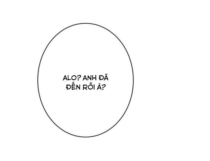 nịch tửu chapter 16 33