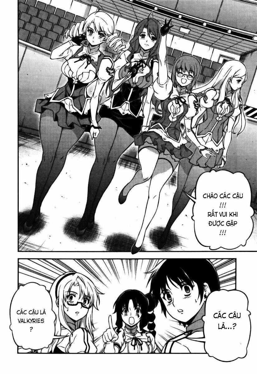 freezing chapter 101 11