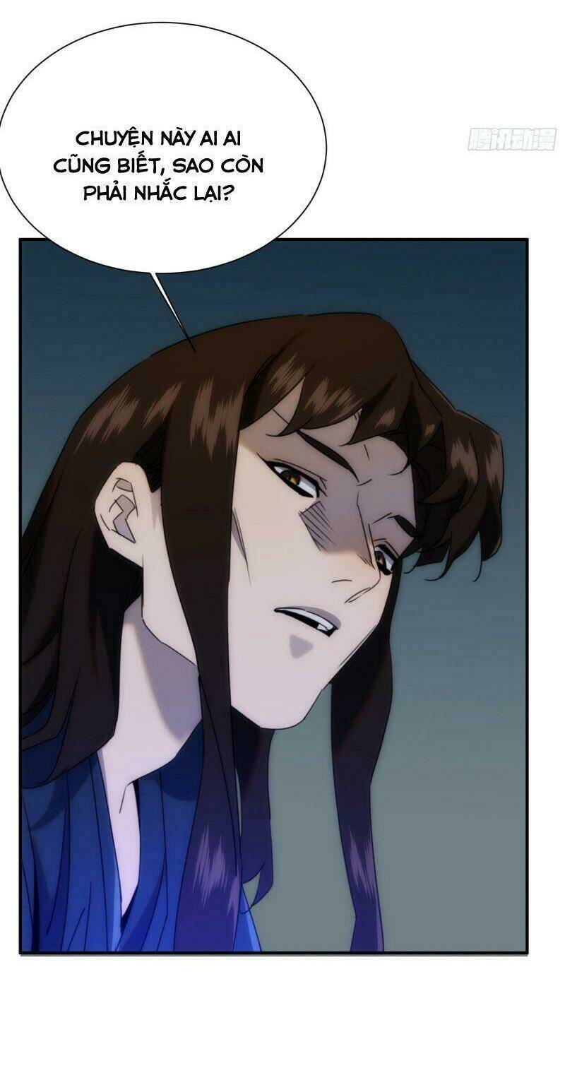 ma vương là đại địa chủ chapter 30 20