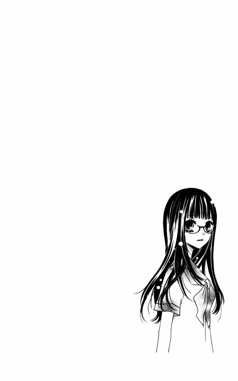 stardust wink chapter 2 33