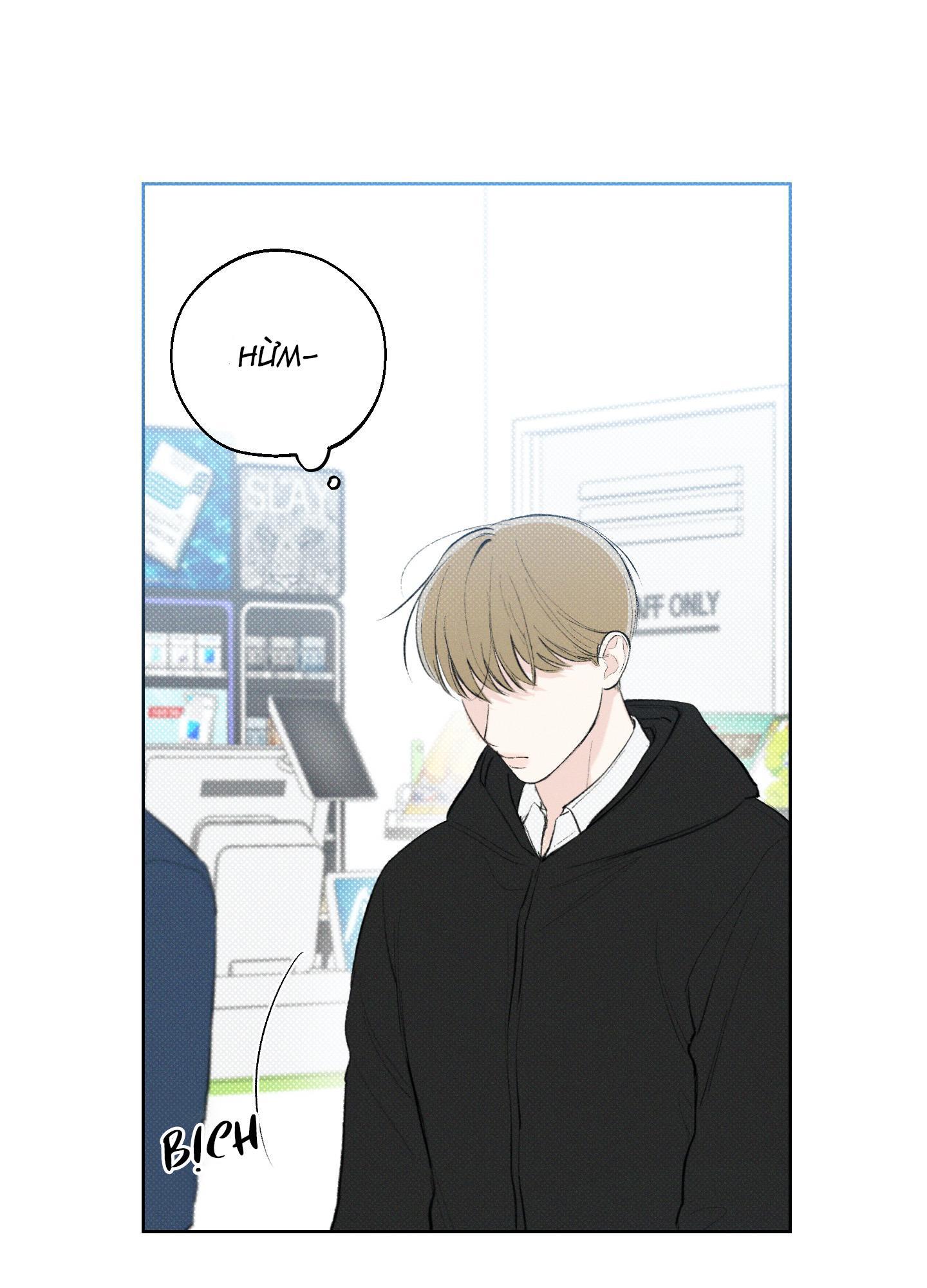 tháng 12 chapter 14 72