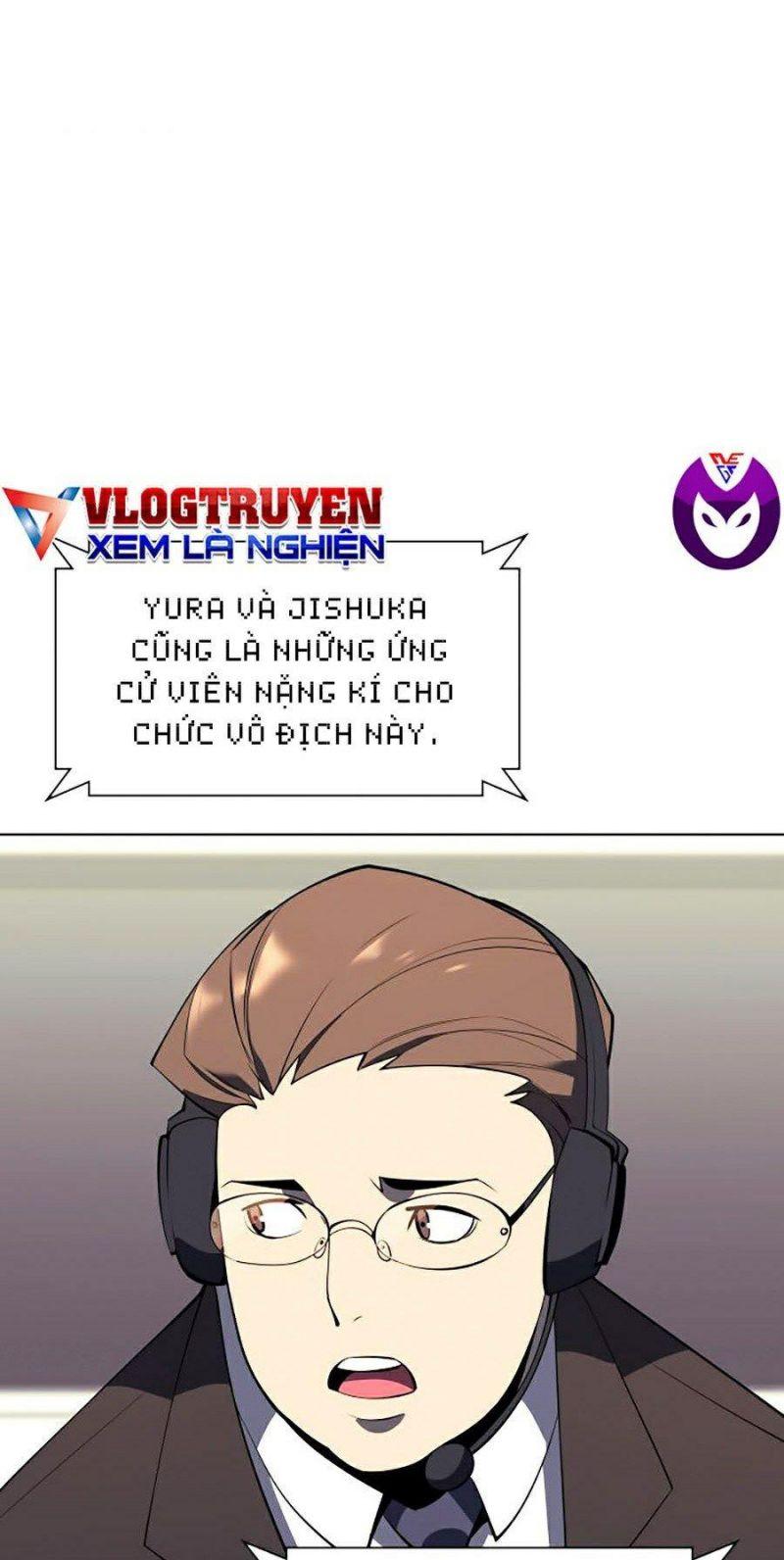 vượt qua giới hạn chapter 92 82