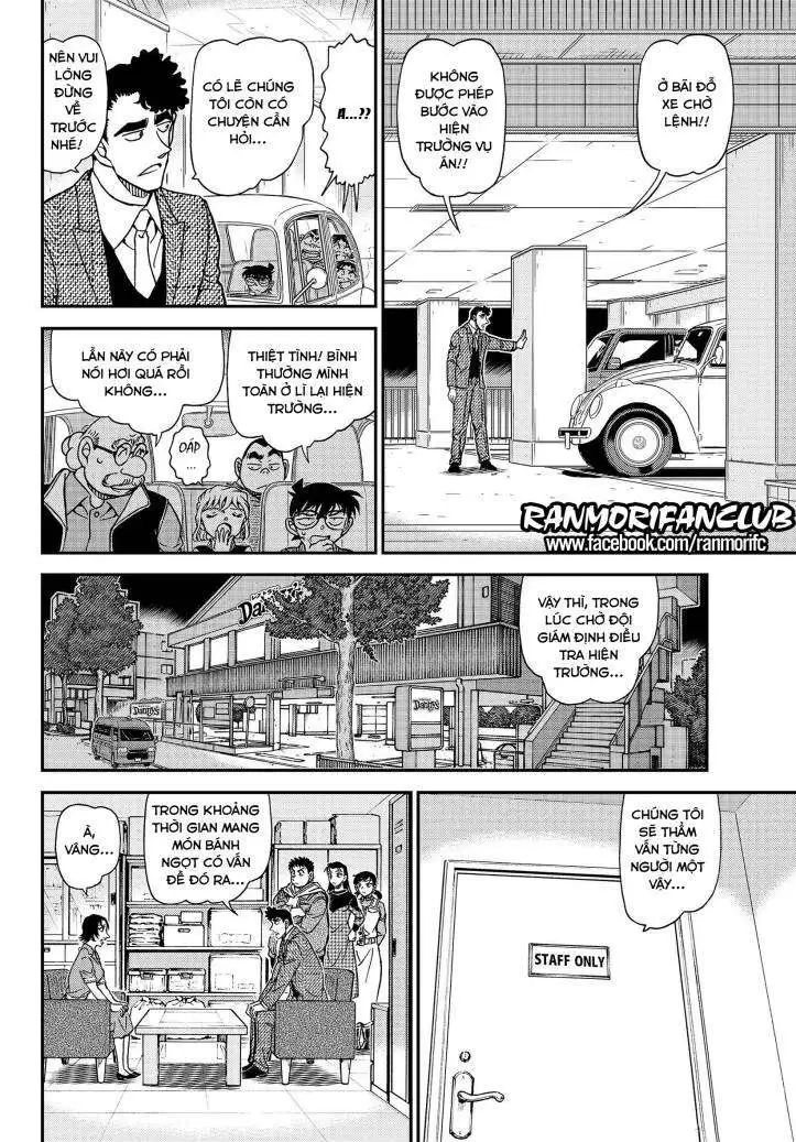 conan chapter 1092 6