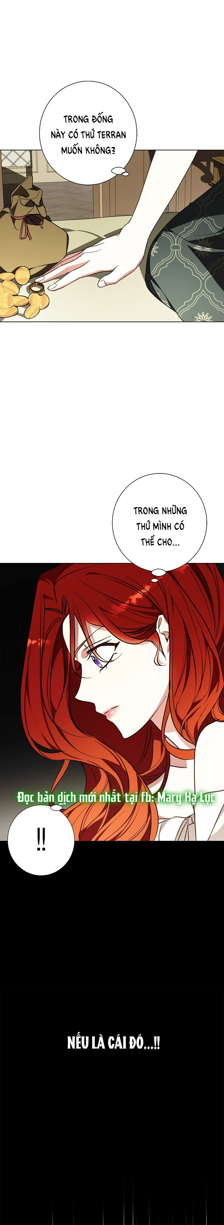 mùa đông đến chapter 19.1 12