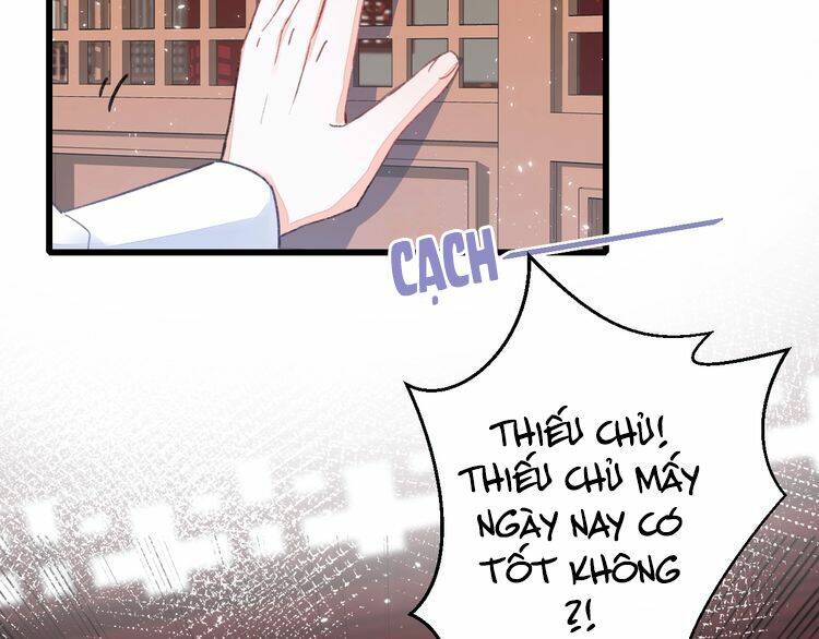 hoa nhan sách chapter 89.1 32