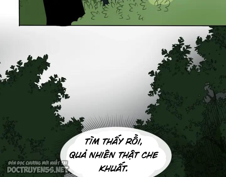 toàn cầu quỷ dị thời đại chapter 6 78