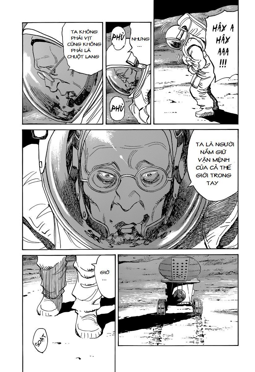 billy bat chapter 116 3