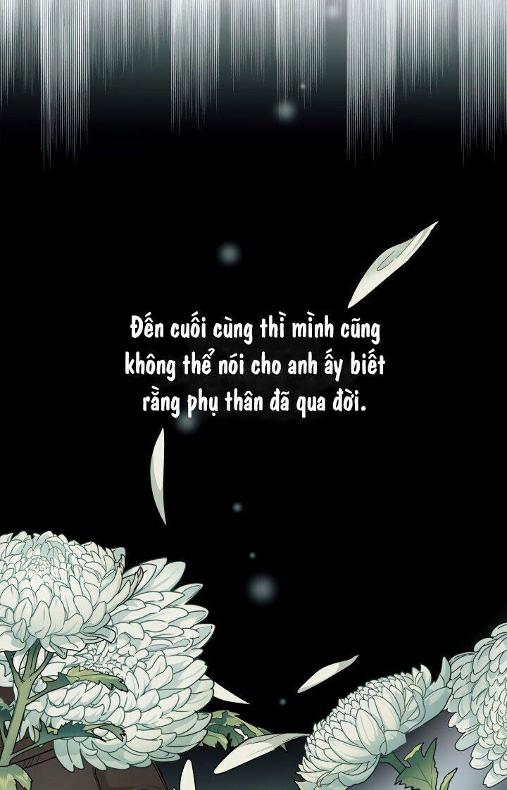 dây xích kiềm chế nam chính hắc ám tuột mất rồi chapter 8 48