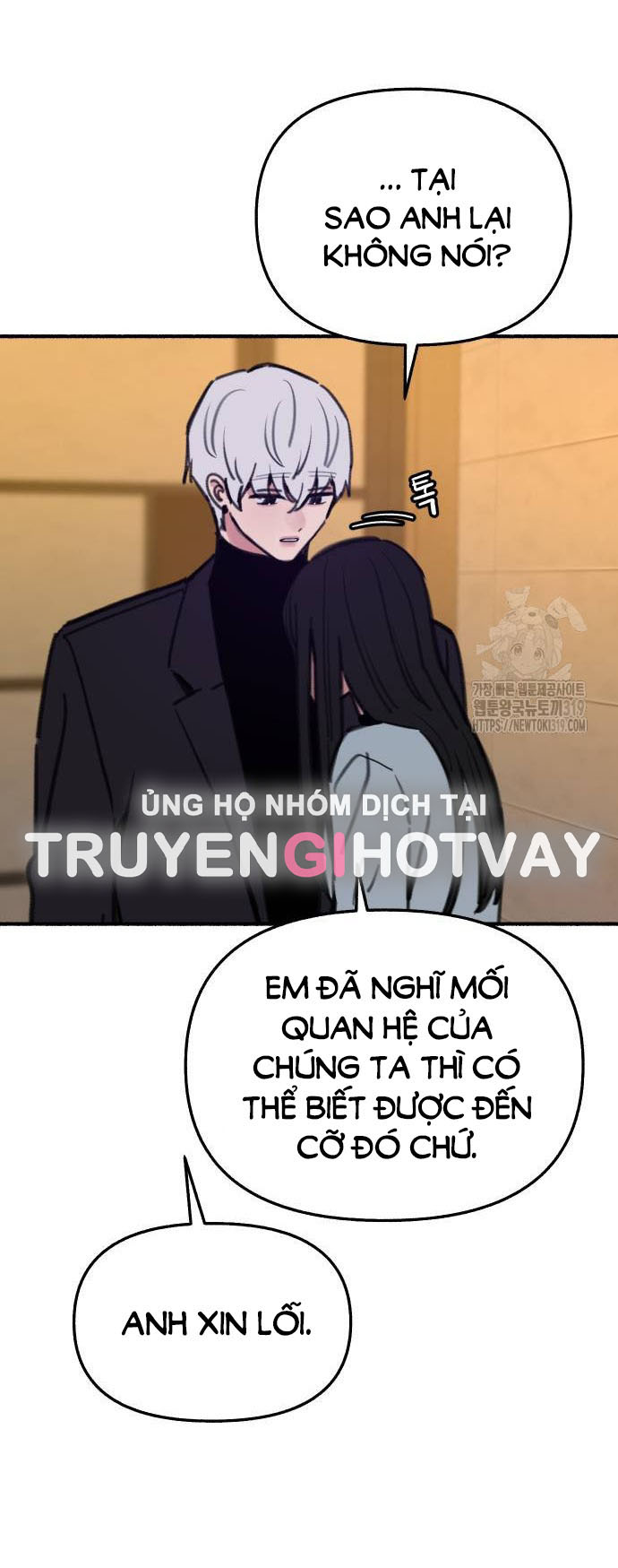 nàng thơ nổi tiếng - nàng thơ myung chapter 67.2 28