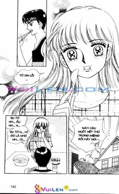 cánh cửa mùa hè chapter 5 142