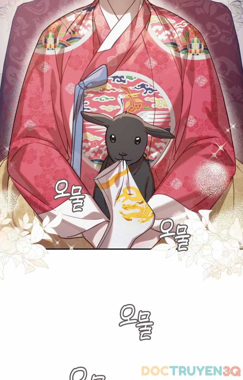 [18+] hậu cung kế chapter 27.5 55