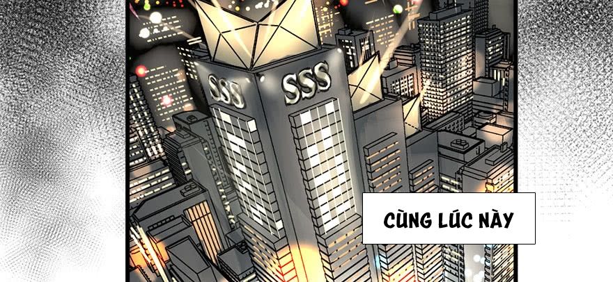 vua sinh tồn chapter 78 46