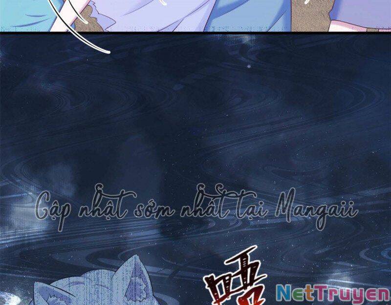 [16+] thảnh thơi thú thế chủng chủng điền, sinh sinh tể chapter 364 23