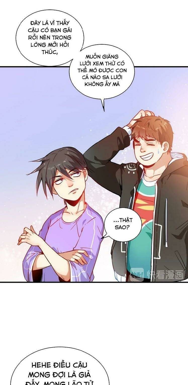 ta có rất nhiều thành tích chapter 4 45