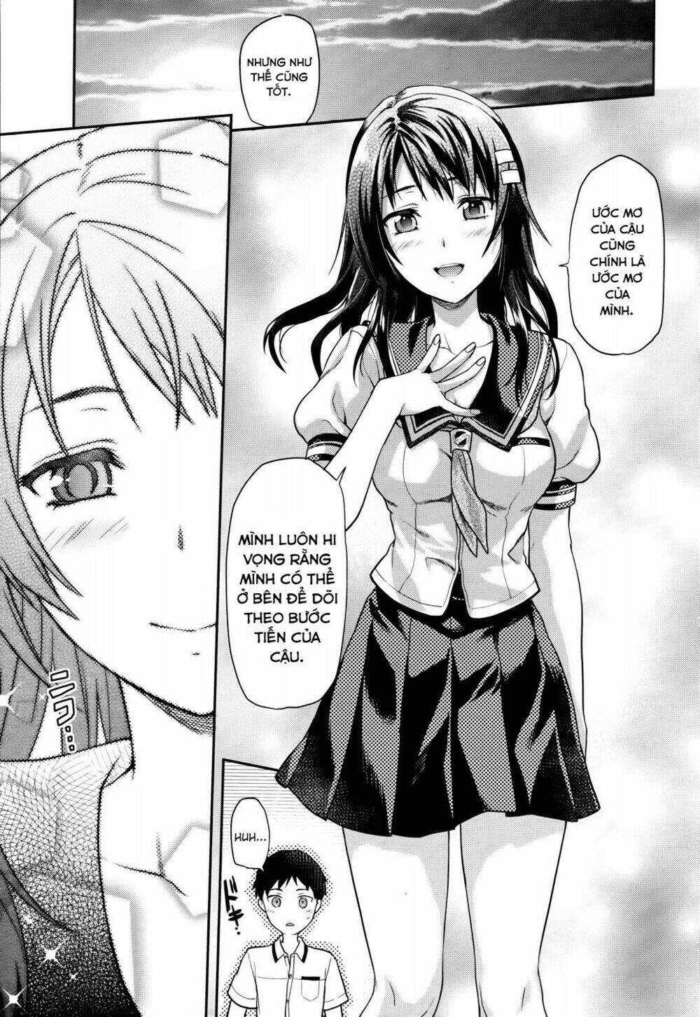 photo kano - sweet snap chapter 12 6