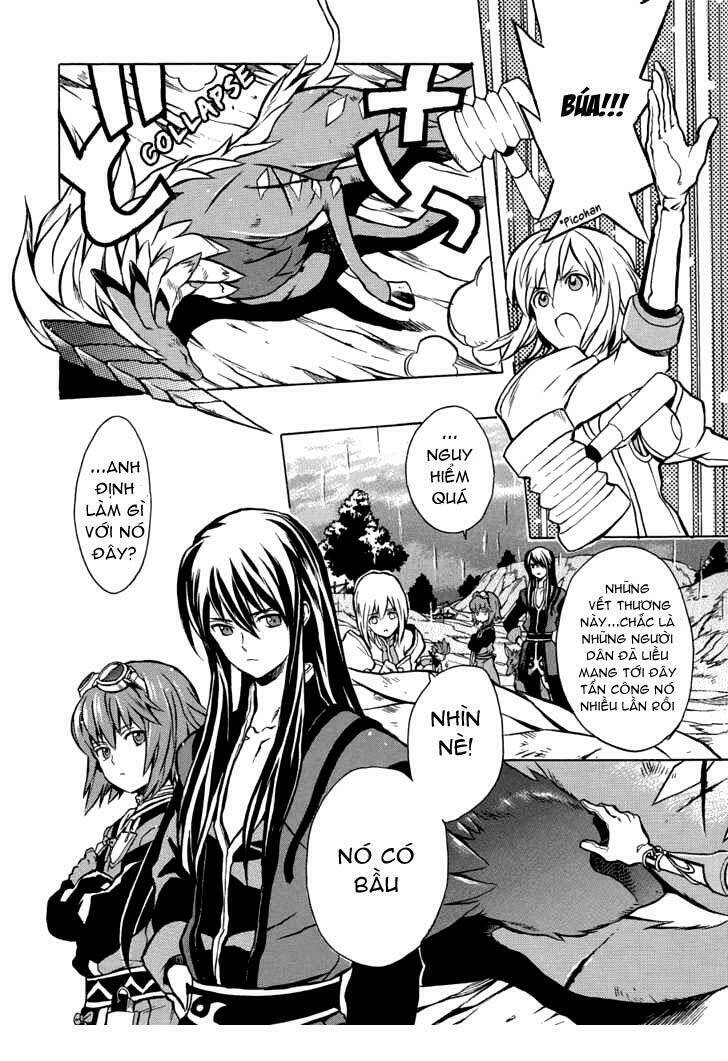 tales of vesperia chapter 9 29