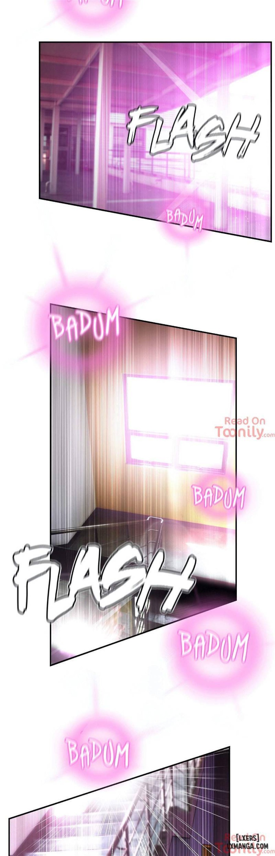 lilith cord chapter 82 26