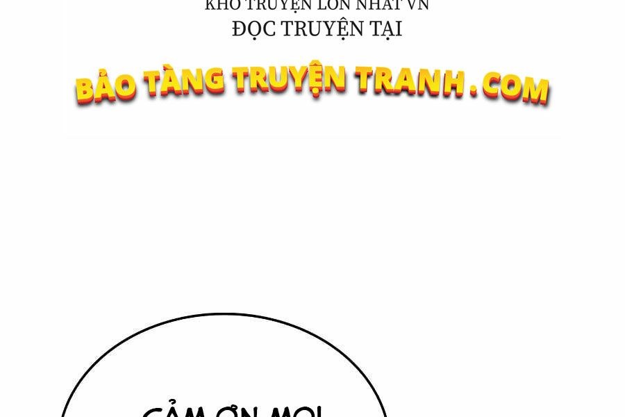 kẻ thách đấu chapter 9 198