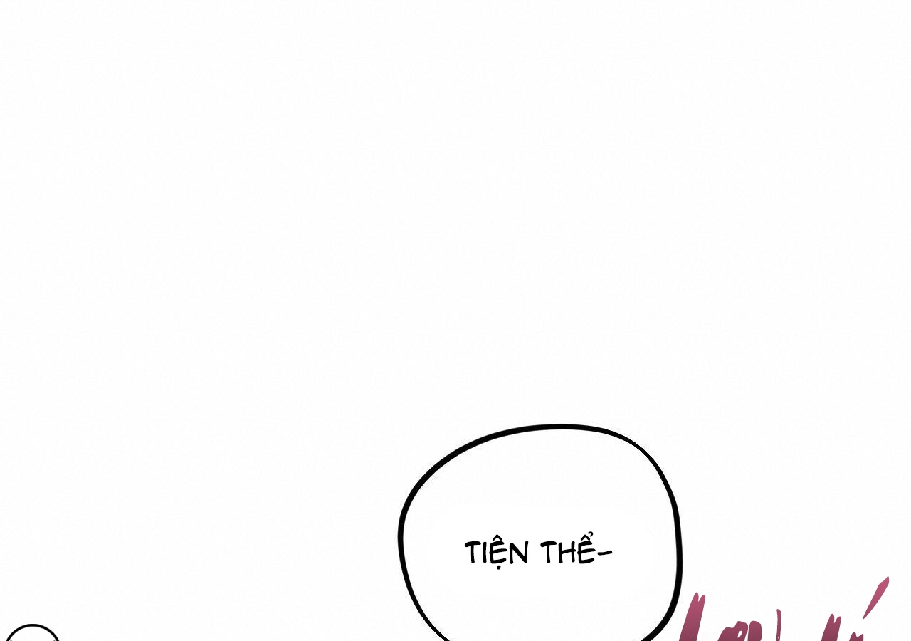 đàn thỏ của habibi chapter 20 28