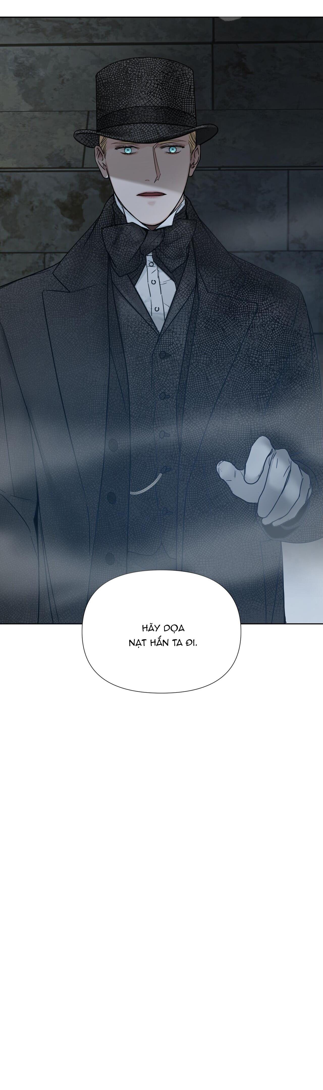 bước vào vườn hồng chapter 7 35