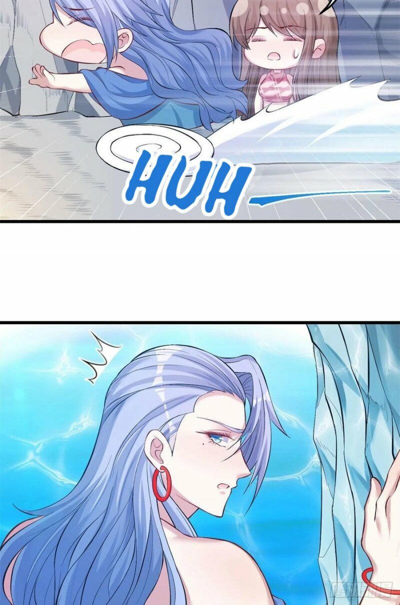 [16+] thảnh thơi thú thế chủng chủng điền, sinh sinh tể chapter 227 6