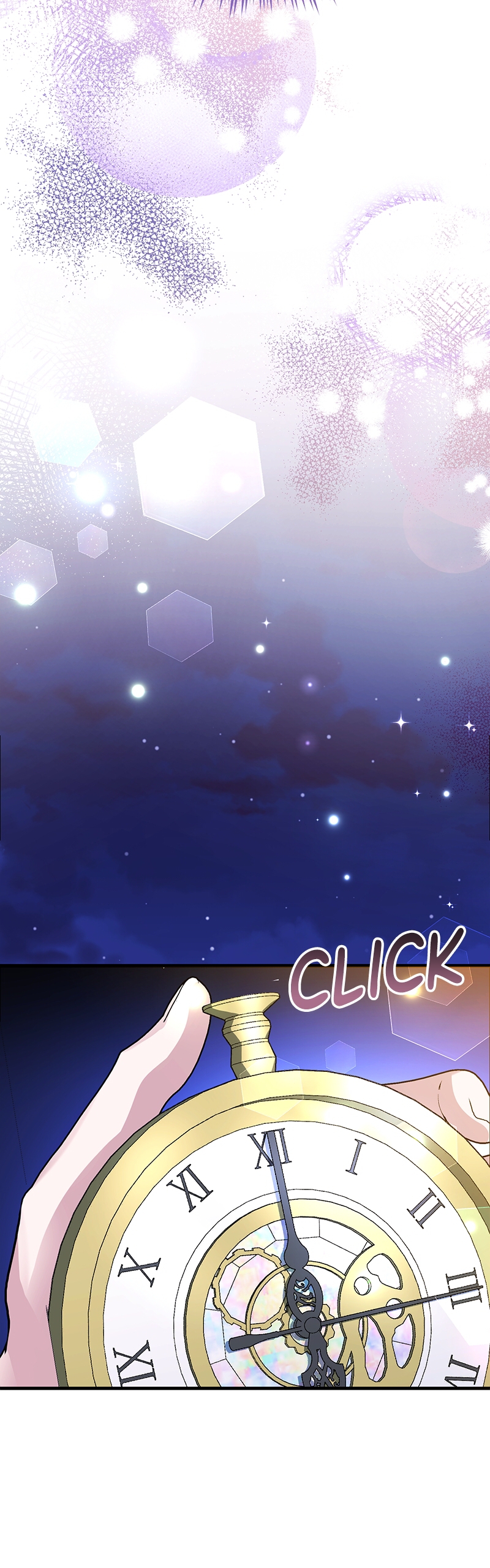 10 phương pháp để bị bạo chúa bỏ rơi chapter 6.2 23