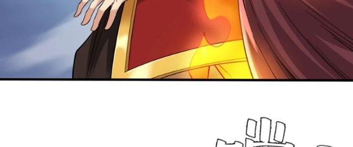 ẩn cư mười vạn năm, đời sau mời ta rời núi chapter 48 80