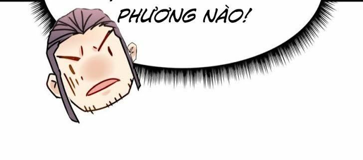 lão tổ của bạn đang online chapter 5 19